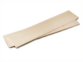 Balsa Levha 12Mm 10Cmx100Cm