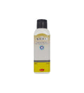 Artdeco Su Bazlı Ekstra Mat Vernik 140Ml
