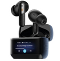 Snapron SNK-9002 Led Ekran Kablosuz Bluetooth 5.4