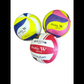 Deniz Voleybol Topu VB-310