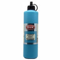Rich Akrilik Boya 500ml 190 Turkuaz