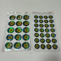 Nazar Boncuğu Stickers