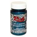 Rich Multi Titanium Metalik 90ml 2570 Ant Turkuaz