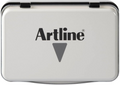 Artline Siyah Stampa 67x106mm EHJ-3
