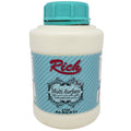 Rich Multisurface 1750Gr 2106 Alaçatı