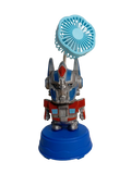 Sense Mini Fan V-77