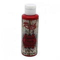 Rich Eskitme Pudrası 120ml 668 Kuşburnu
