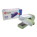FixPoint Zımba No:24/6 Pastel Renk P-4550