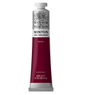 Wn Winton Y.Boya 200ml Magenta 380