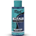 Rich Multisurface 120ml 2324 Lacivert