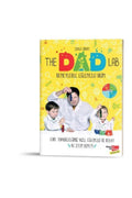 The Dad Lab Deneylerle Eğlenceli Bilim + MES Akademi Eğitim Seti Hediye!
