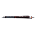 Rotring Versatil Kalem Tikky 1.0Mm Bordo