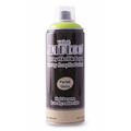 Artdeco Akrilik Sprey Boya 400Ml Limon Yeşili 525