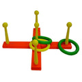 Zuzutoys Halka Atma Oyunu 4071