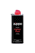 Zippo Benzin 125ml