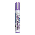 Artline Shirt Marker Tişört Markeri Uç:2,0Mm Lila