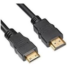 Forline 4K Hdmi Kablosu 1,5mt