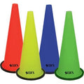Scucs Antrenman Hunisi Orta 38cm
