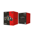 Rampage RMS-G8 Antares 2+1 25W Bluetooth+USB-SD-FM