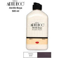 Artdeco Akrilik Boya 500ML 3039 Vanilya