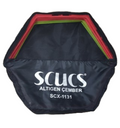 Scucs Altıgen Çember