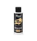 Rich Varak Yapıştırıcı 120ml