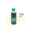 Rich Multisurface 120ml 2107 Taffy
