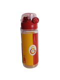 Me Galatasaray Plastik Matara 500ml 25571