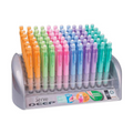 Serve Deep Versatil 07mm Pastel Renk