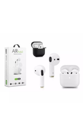 Subzero Kablosuz Bluetooth Kulaklik Sw23