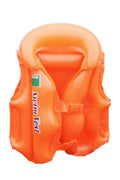 Kızılkaya Can Yeleği 60cm KZL-2309014