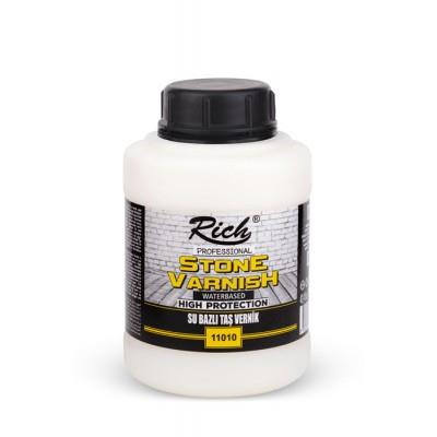 Rich Taş Vernik 250ml