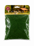 Yk Ağaç Tozu 109 20 Gr.