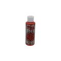 Rich Eskitme Pudrası 120ml 670 Mercan