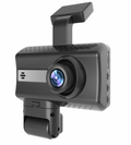 Pars Araç Kamerası Dual Lens 868A