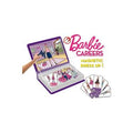 Dıytoy Manyetik Kıyafetler Barbie Brb2007