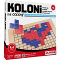 Redka Koloni Rd5444
