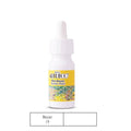 Artdeco Ebru Boyası 30ml Beyaz 19
