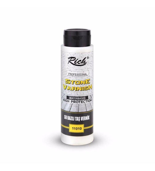 Rich Taş Vernik 500ml