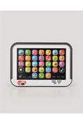 LC Tablet