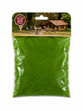 Yk Çim Tozu 304 25 Gr.
