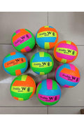 Deniz Neon Voleybol Topu VB-280