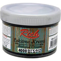 Rich Eskitme Kremi 150ml 4000 Siyah