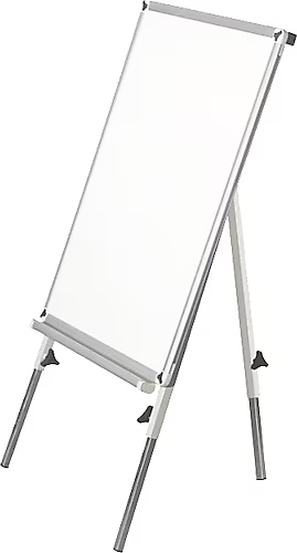 Akyazı Teleskopik Ayaklı Yazı Tahtası 50x70