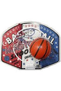 Acar Basketbol Potası ACR-001