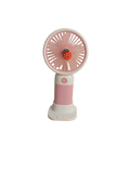 Tgb Mini El Fanı Tgb-8065