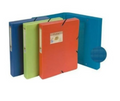 Dolina Lastikli Öğrenci Klasör