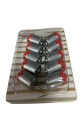 Esmay Güneş Enerjisi Paneli ile Çalışan Motor
