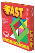 Bubu Games Fast