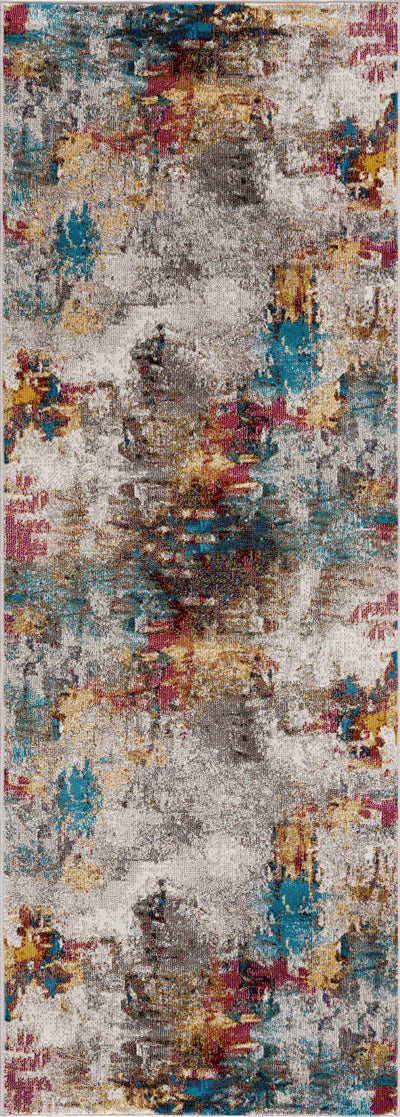 Area Rugs & Home Textiles